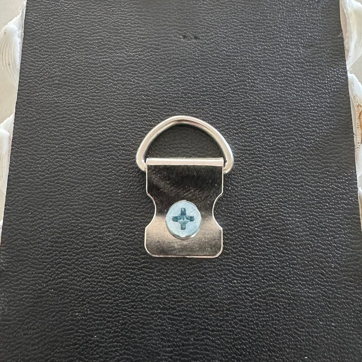 BoHo Shell Wall Cross | Cowrie | Medium | SOLD OUT