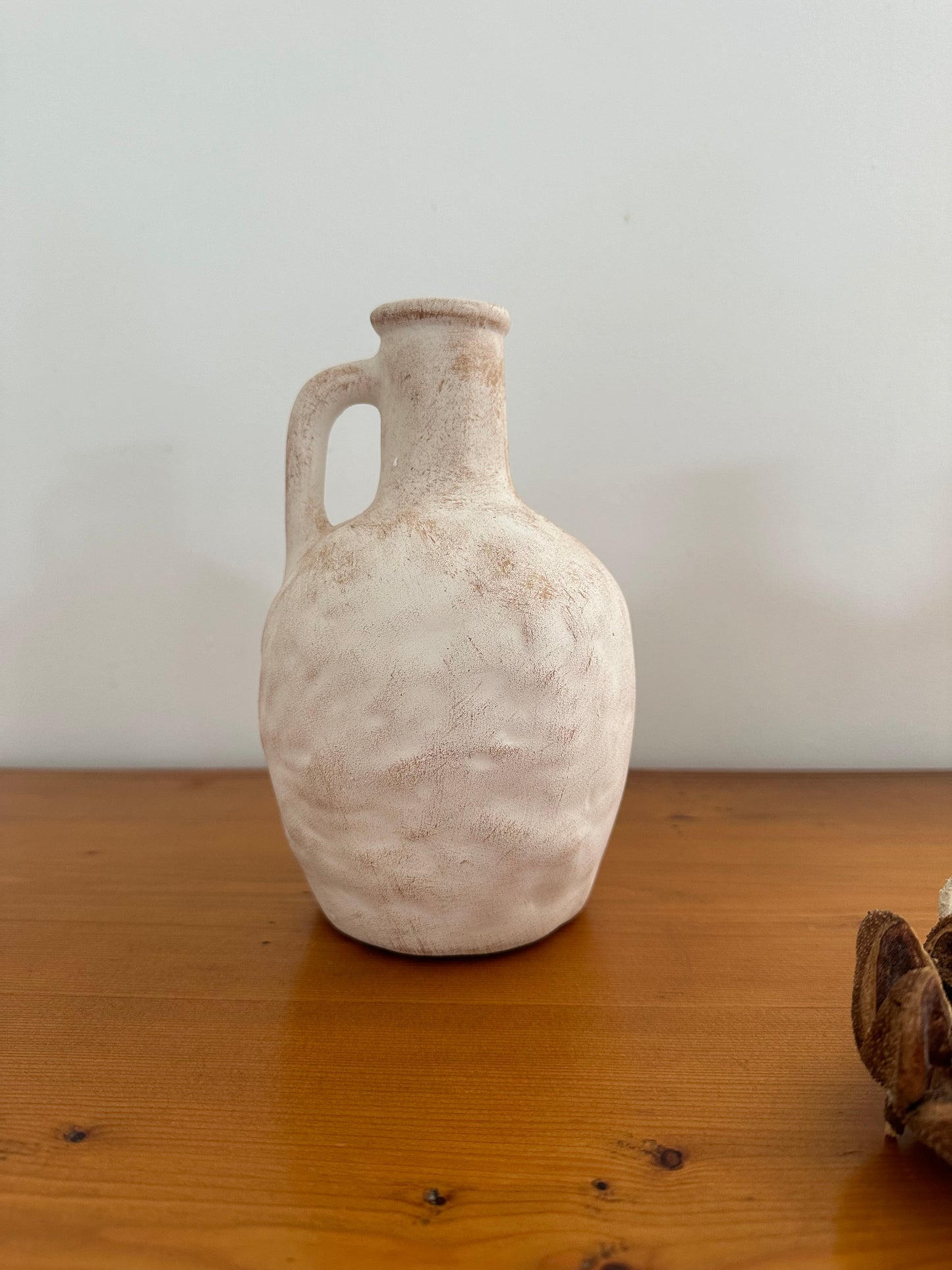 Amalfi Rustic Urn | 3 Colours