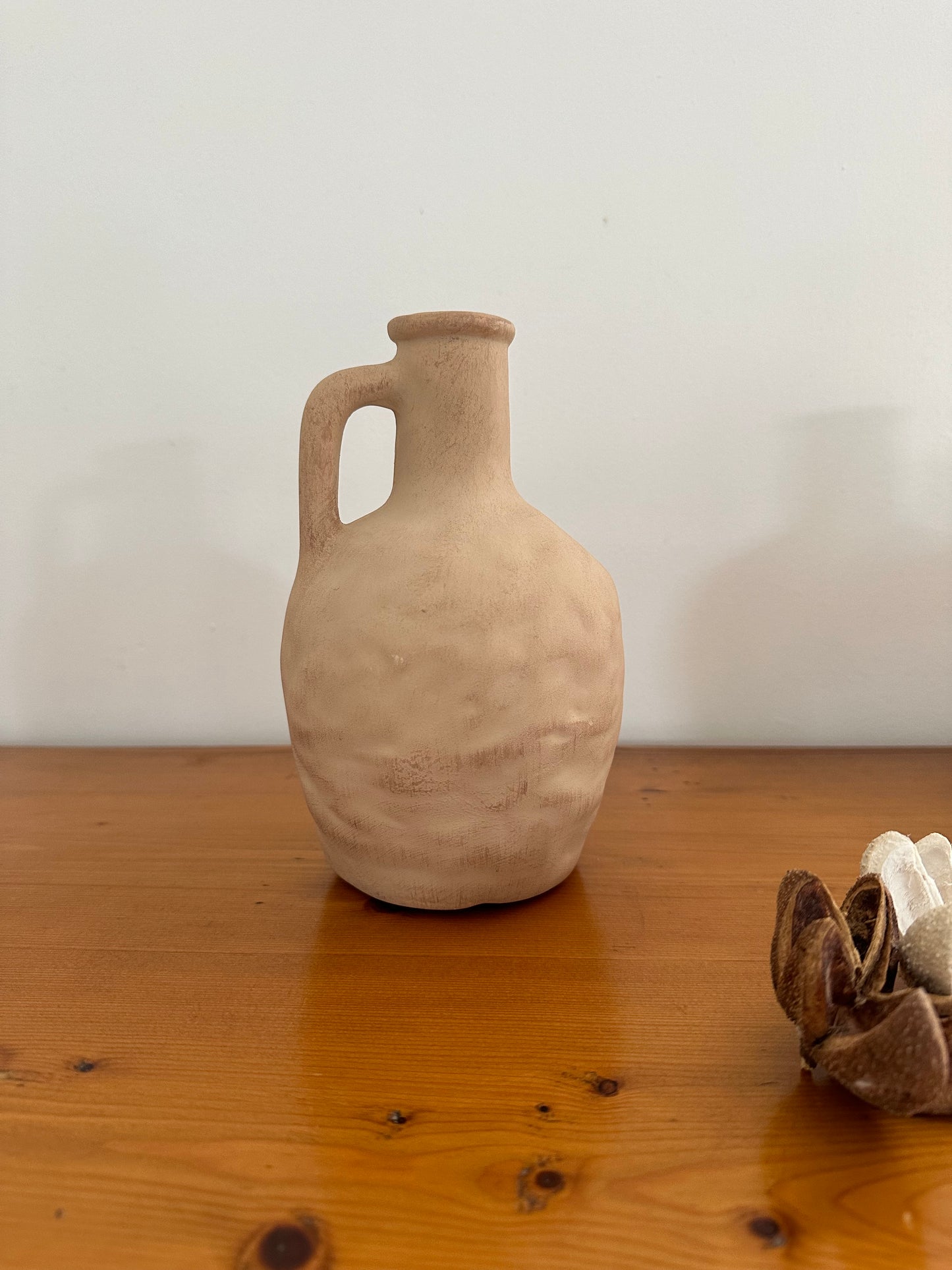 Amalfi Rustic Urn | 3 Colours