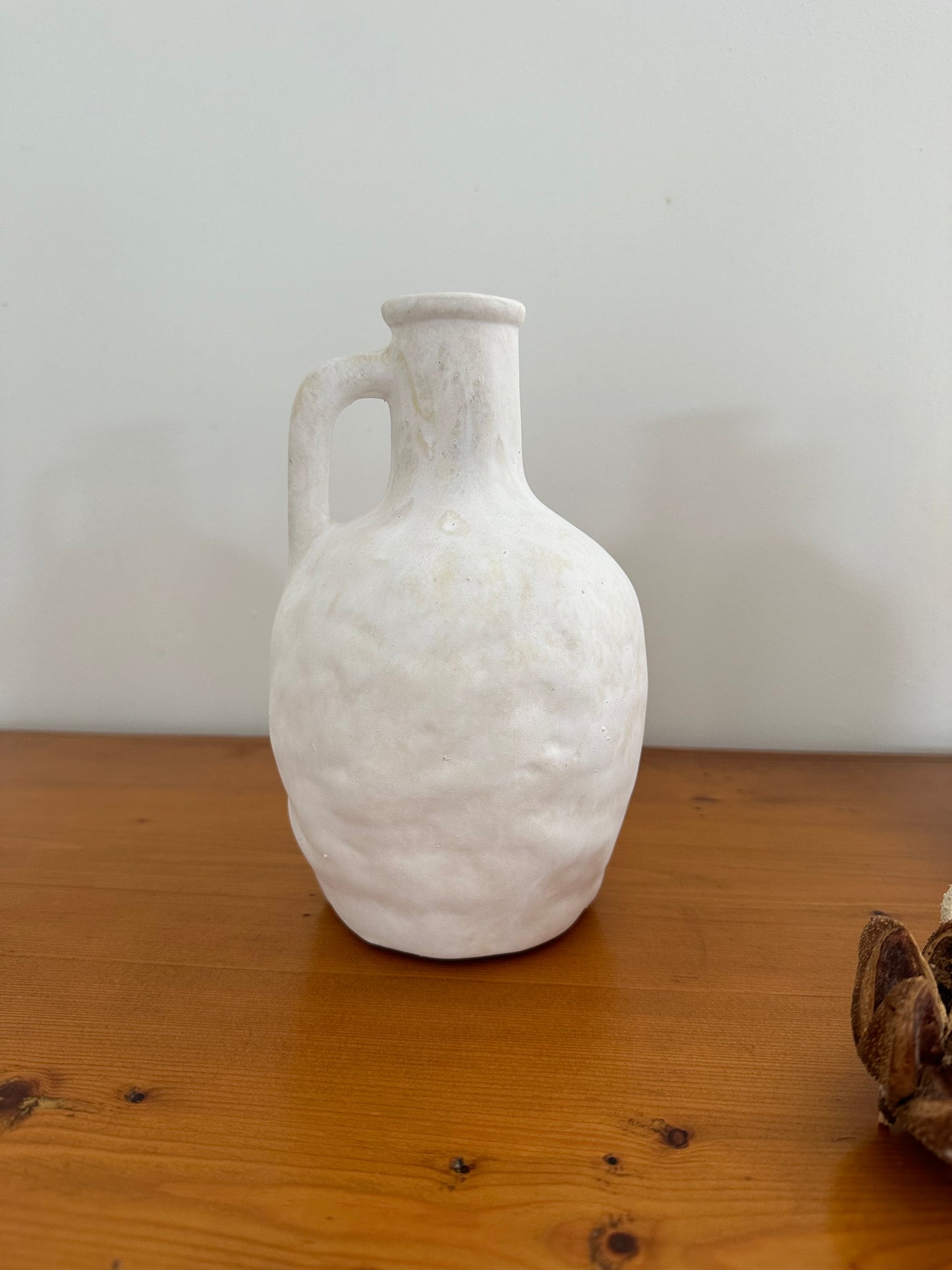 Amalfi Rustic Urn | 3 Colours
