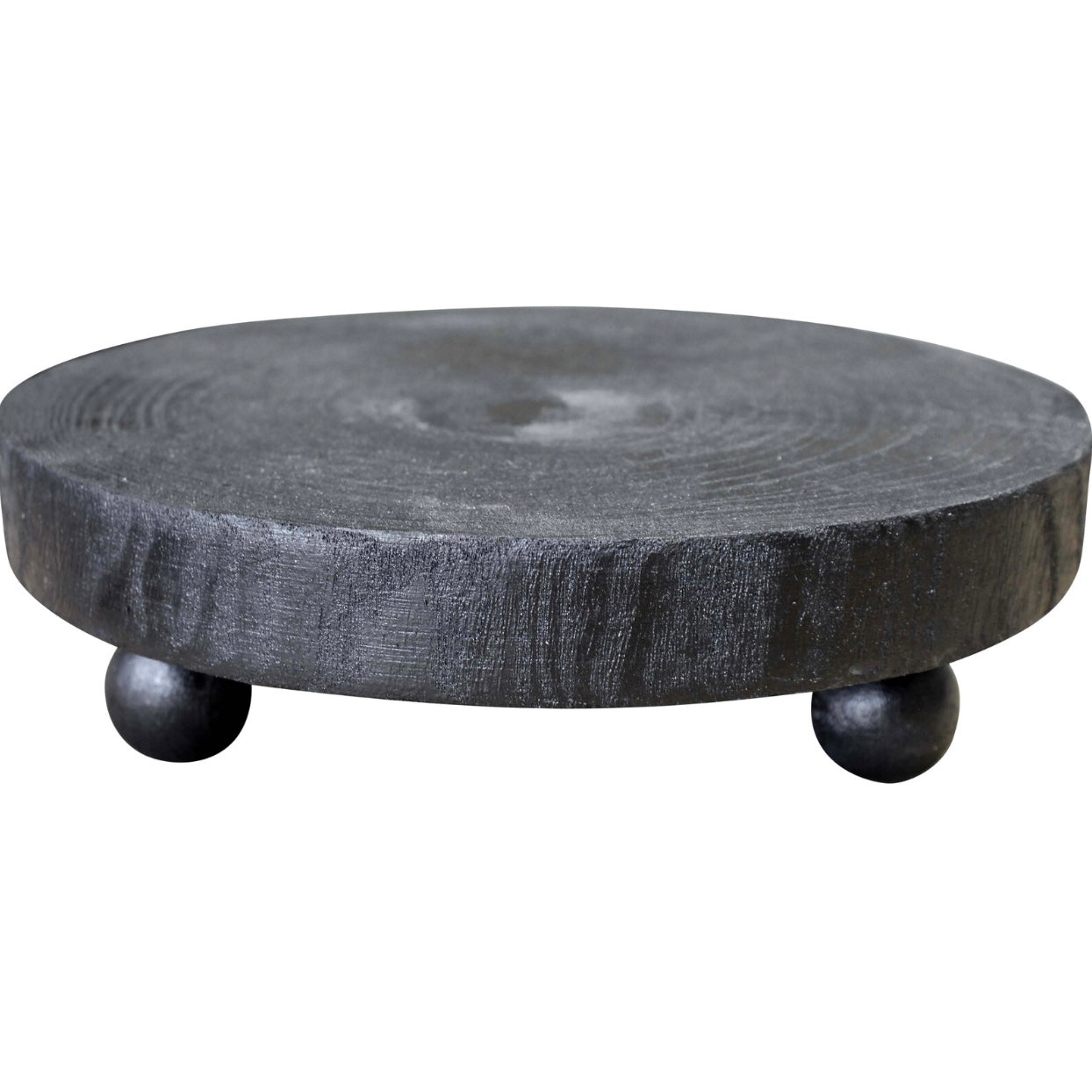 Wooden Trivet Plate/Riser | Poppysead | JUST ARRIVED