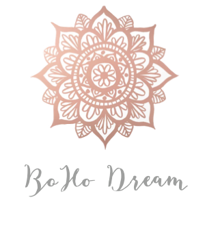 BoHo Dream Aus