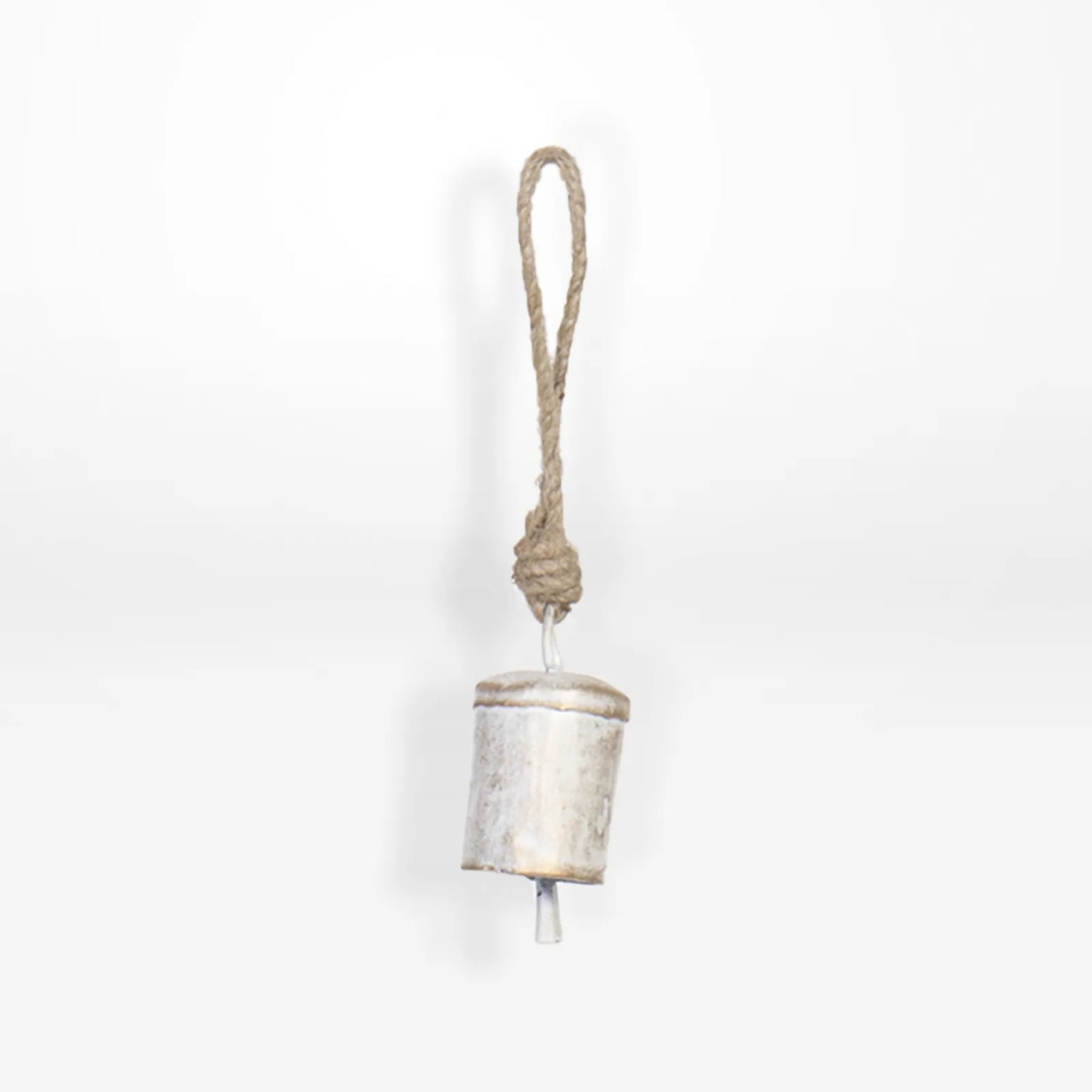 Bell Vintage White Washed | ONLY SMALL LEFT