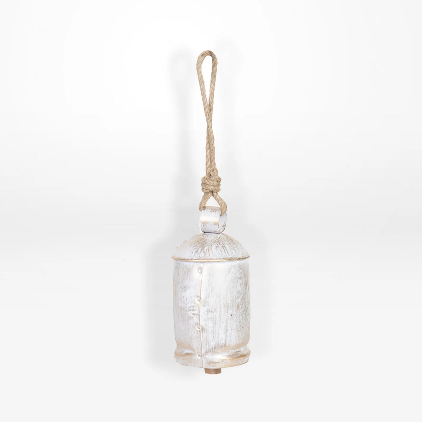 Bell Vintage White Washed | ONLY SMALL LEFT