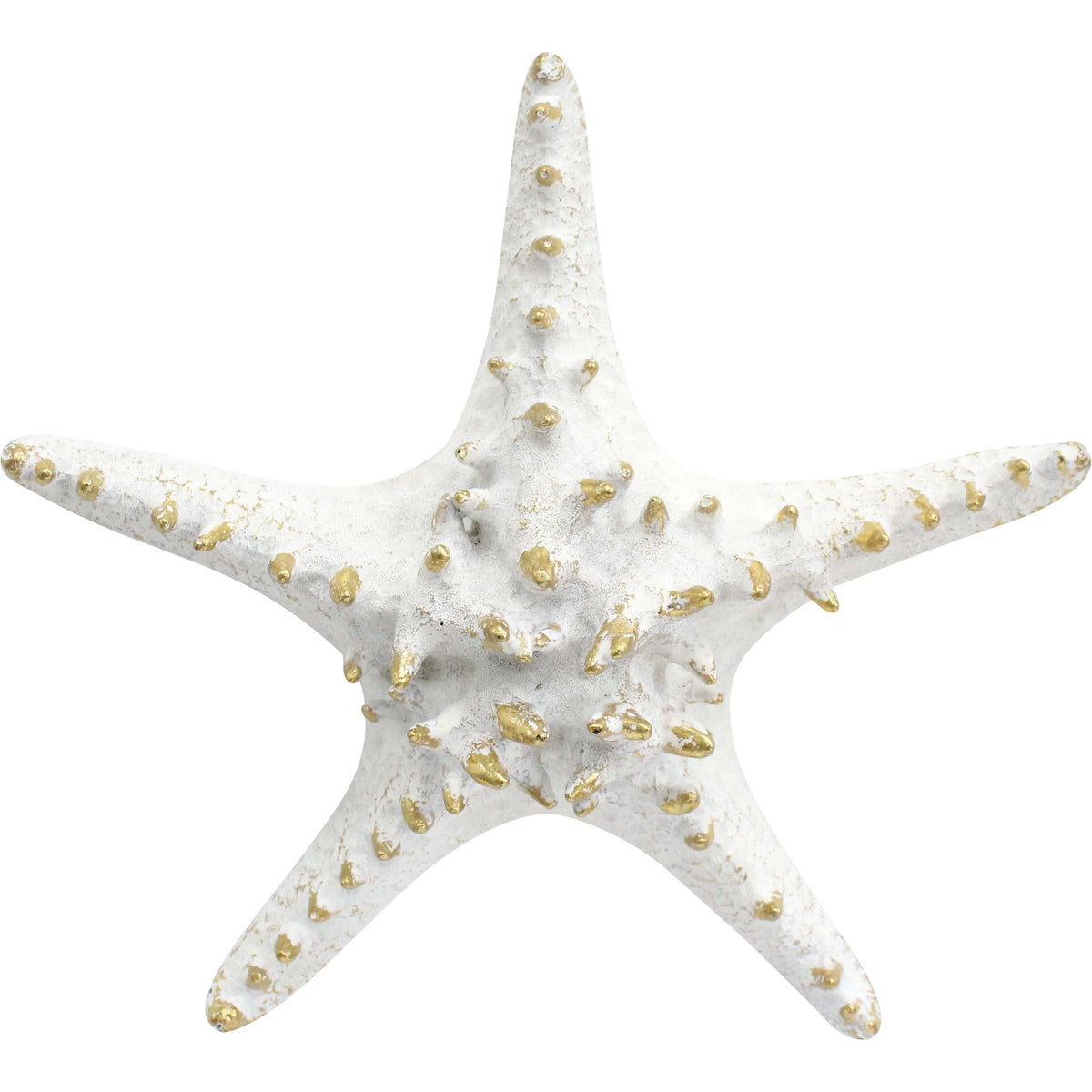 Coastal Starfish Decor | XL | New Arrival