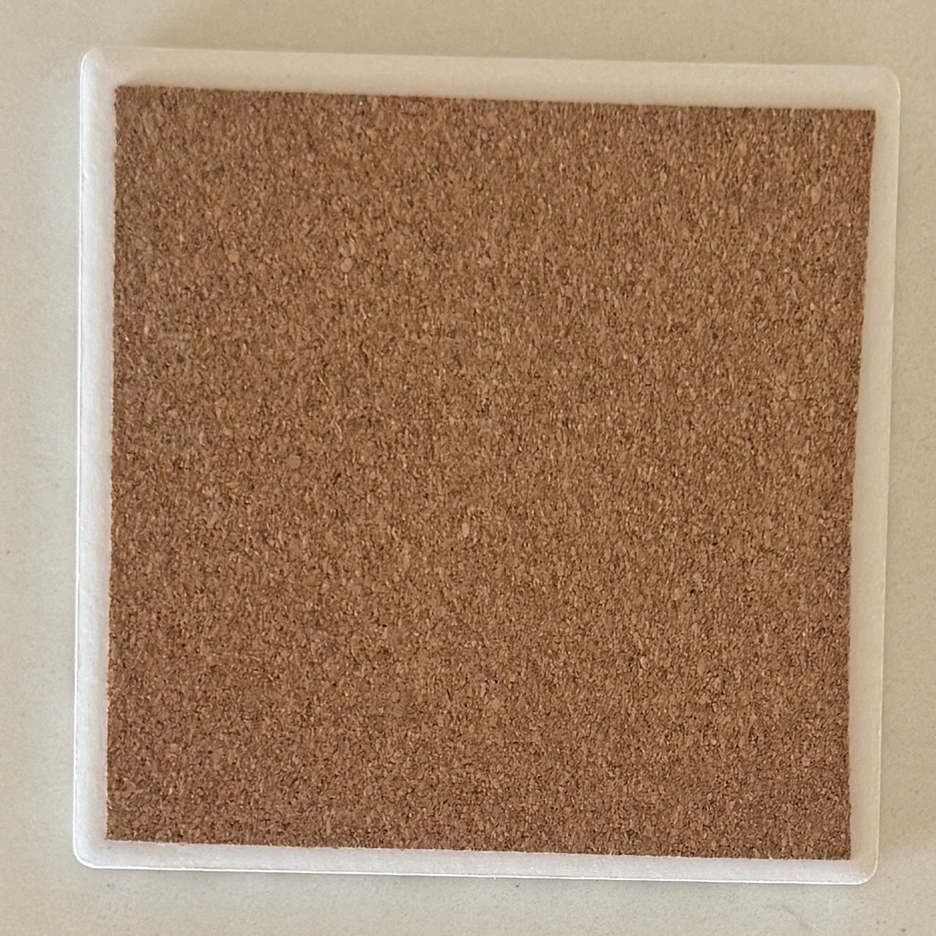 Aloha Sandstone Drink Coaster | Pin Up Girl