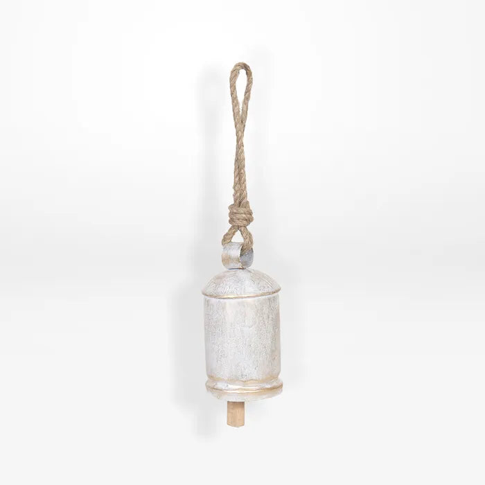 Bell Vintage White Washed