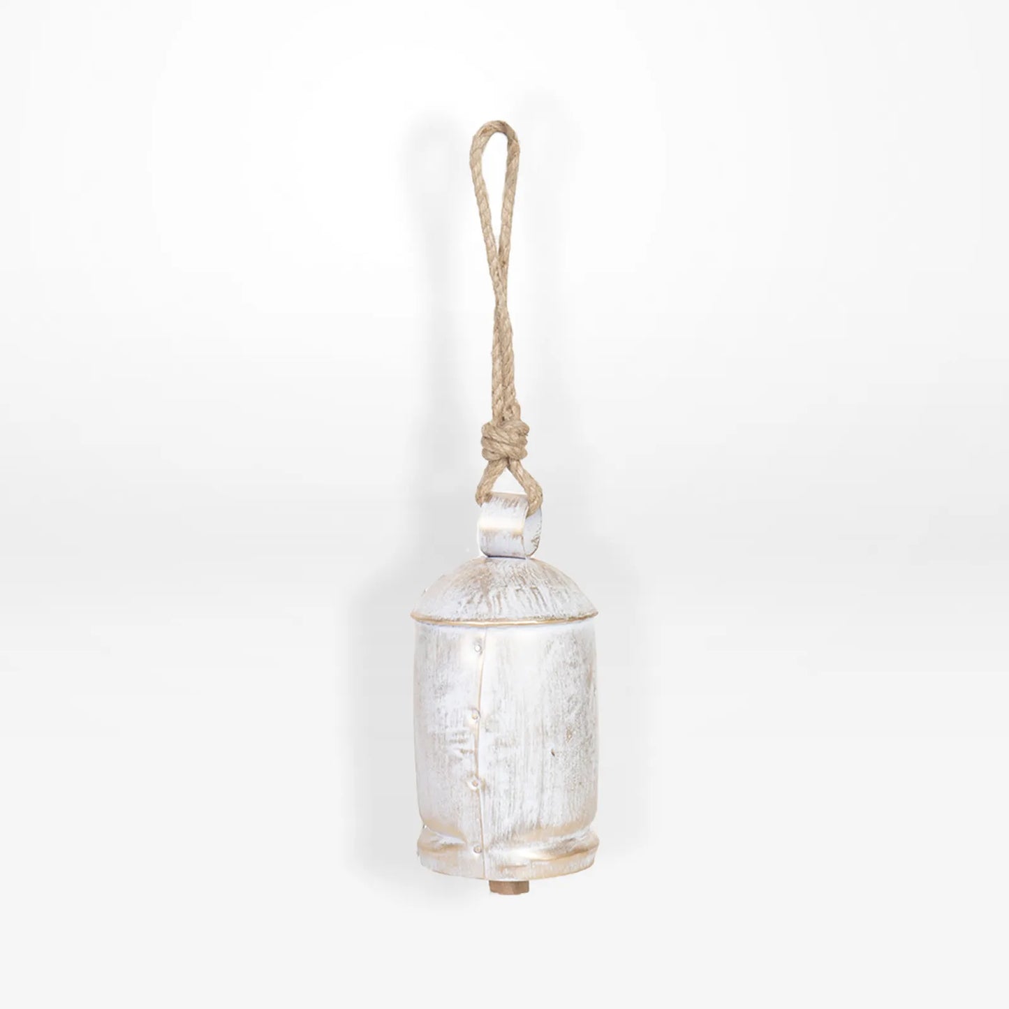 Bell Vintage White Washed